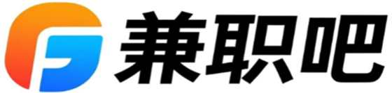 海拉尔兼职吧