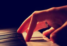 天涯神贴1000是天涯论坛上一个超级经典的帖子，后来成为很多人回忆的焦点，里面的故事让我眼前一亮！