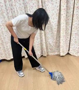 海拉尔引产后应该如何进行身体恢复锻炼？